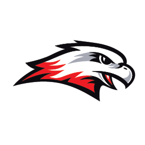 WESTONKA WHITE HAWKS Hockey Team Page