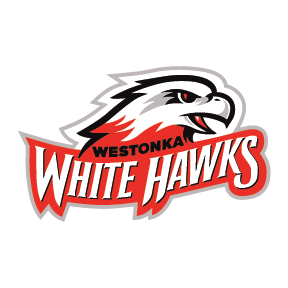 WESTONKA WHITE HAWKS