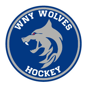 WNY WOLVES Team Page