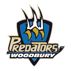 WOODBURY PREDATORS Team Page
