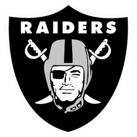 TORONTO RAIDERS