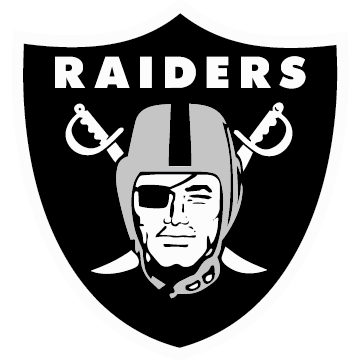 TORONTO RAIDERS