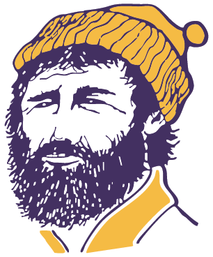 CLOQUET LUMBERJACKS Team Page