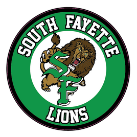 SOUTH FAYETTE LIONS