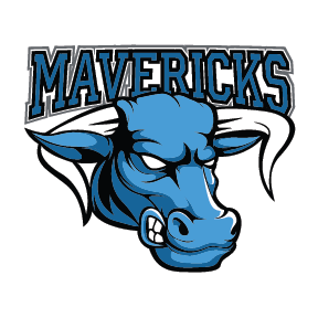 MACOMB MAVERICKS Team Page