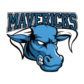 MACOMB MAVERICKS