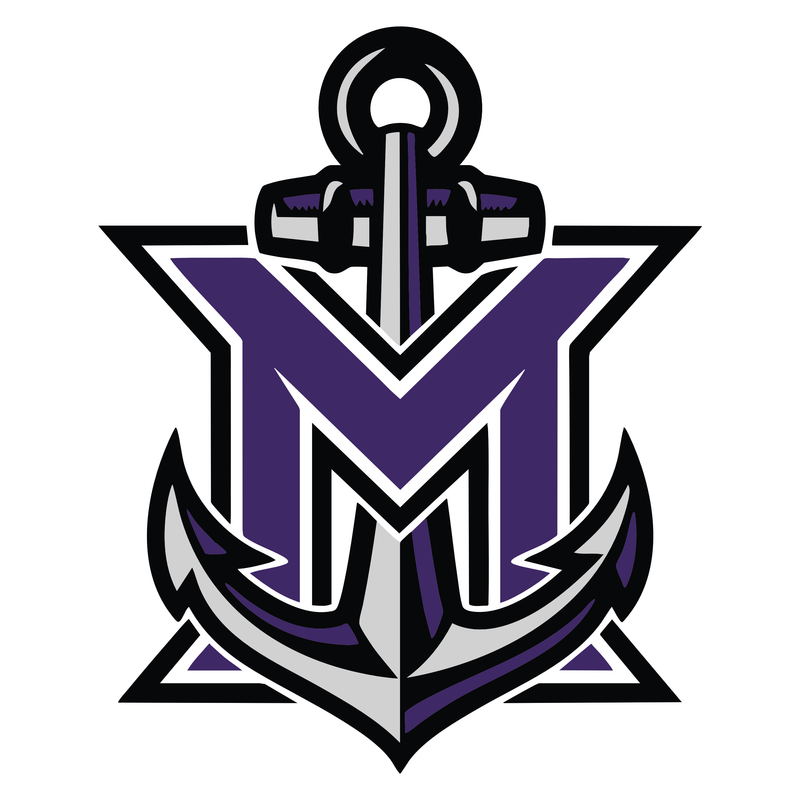 MARTHA'S VINEYARD MARINERS Team Page