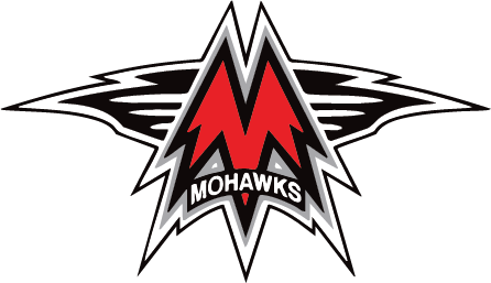 MASON CITY MOHAWKS Team Page
