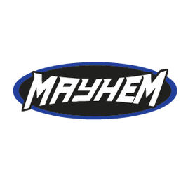 MAYHEM