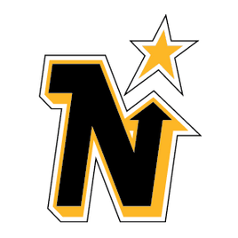 MCKINNEY NORTH STARS