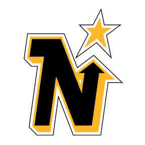 MCKINNEY NORTH STARS