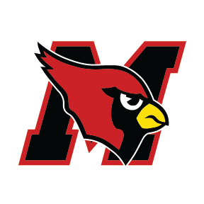 MENTOR CARDINALS HS Football Team Page