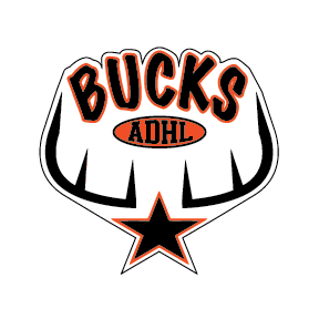 MESA BUCKS