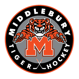 MIDDLEBURY TIGERS
