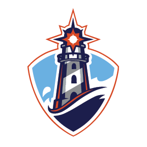 MIDDLESEX ISLANDERS Team Page