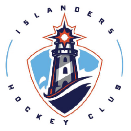 MIDDLESEX ISLANDERS