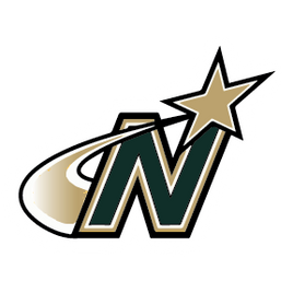 MIDLAND NORTHSTARS