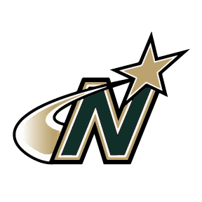 MIDLAND NORTHSTARS