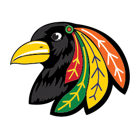 MIDWEST BLACKBIRDS