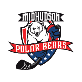 MID HUDSON POLAR BEARS Team Page
