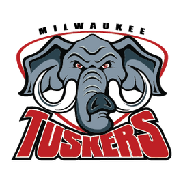 MILWAUKEE TUSKERS