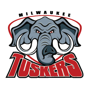 MILWAUKEE TUSKERS