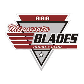 MINNESOTA BLADES
