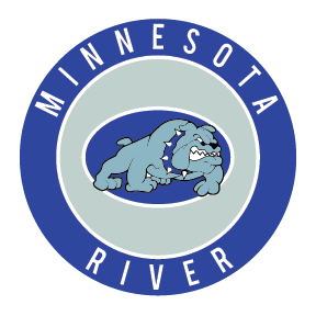 MINNESOTA RIVER BULLDOGS Team Page