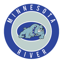 MINNESOTA RIVER BULLDOGS