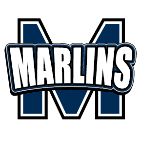 MITCHELL MARLINS Team Page