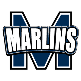 MITCHELL MARLINS