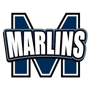 MITCHELL MARLINS