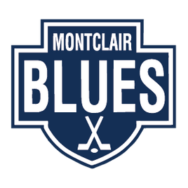 MONTCLAIR BLUES