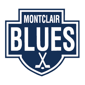 MONTCLAIR BLUES