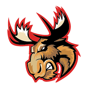 MONTICELLO MOOSE Team Page