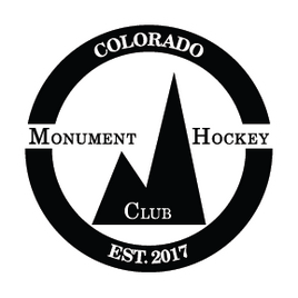 MONUMENT HC