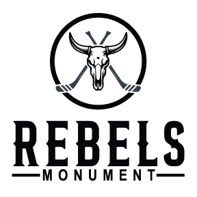 MONUMENT REBELS
