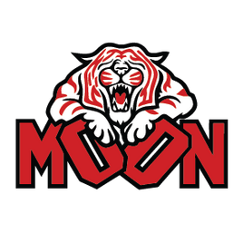 MOON TIGERS