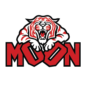 MOON TIGERS