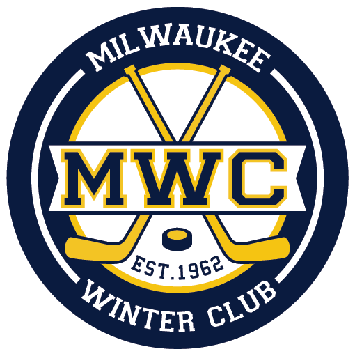 MILWAUKEE WINTER CLUB Team Page