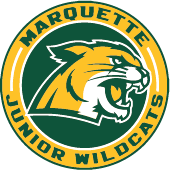 MARQUETTE JR WILDCATS Team Page