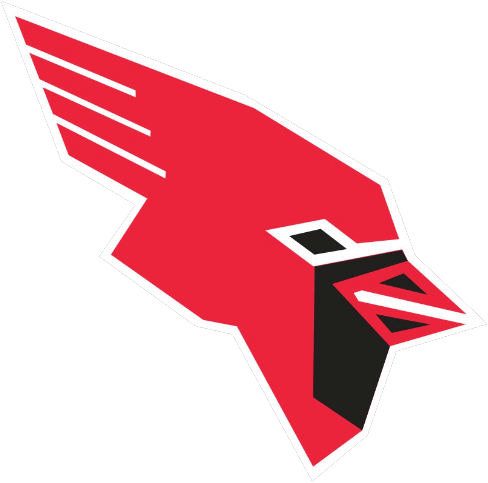MIDDLETON CARDINALS Team Page