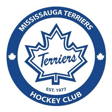 MISSISSAUGA TERRIERS