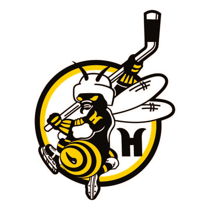MT. LEBANON HORNETS Team Page