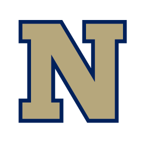 NAVY YOUTH