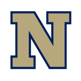 NAVY YOUTH