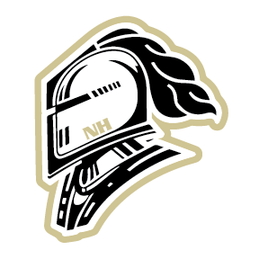 NEW HAMPSHIRE KNIGHTS Team Page