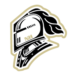 NEW HAMPSHIRE KNIGHTS