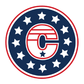NEW JERSEY COLONIALS