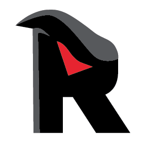 NEW JERSEY ROCKETS Team Page